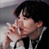 yoongi450